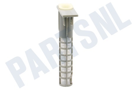 AEG Wasdroger Filter