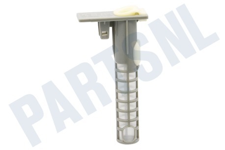 AEG Wasdroger Filter