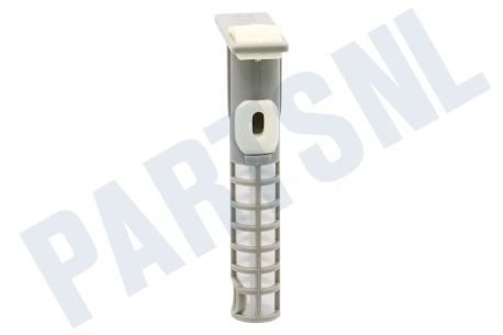 AEG Wasdroger Filter