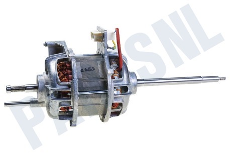 Alternatief Wasdroger Motor Aandrijfmotor HP P10
