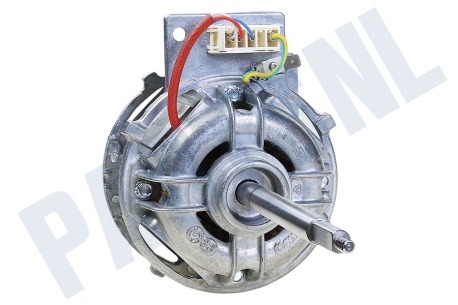 Alternatief Wasdroger Motor Aandrijfmotor HP P10