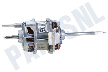 Alternatief Wasdroger Motor Aandrijfmotor HP P10