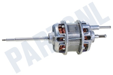 Alternatief Wasdroger Motor Aandrijfmotor HP P10