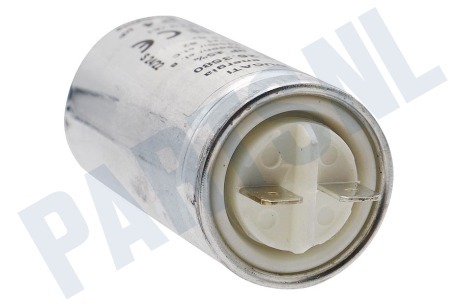 AEG Wasdroger Condensator 4uF