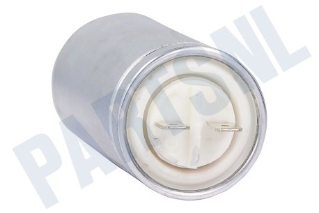 AEG Wasdroger 1250020615 Condensator 10uF