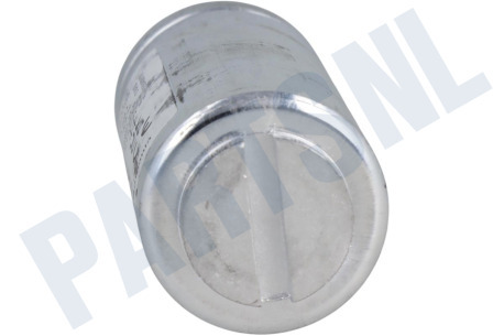 Frigidaire Wasdroger Condensator 10uF, Ducati