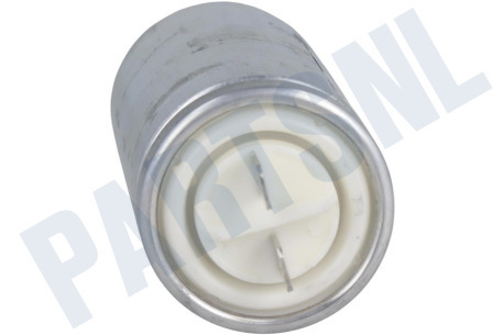 Frigidaire Wasdroger Condensator 10uF, Ducati