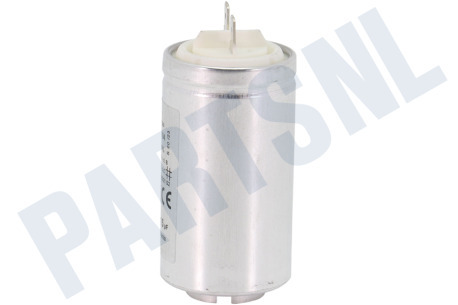 AEG Wasdroger Condensator 15uF