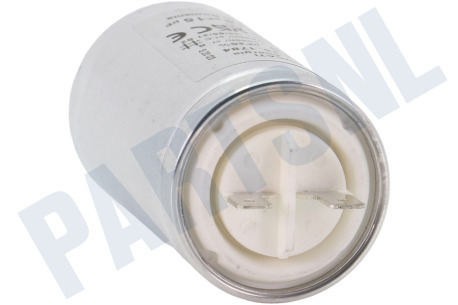 AEG Wasdroger Condensator 15uF