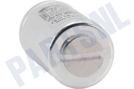 AEG Wasdroger Condensator 15uF