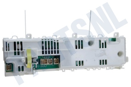 AEG Wasdroger Module AKO 716143-11