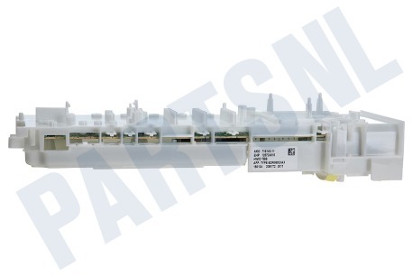 AEG Wasdroger Module AKO 716143-11