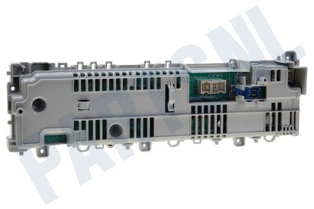 AEG Wasdroger Module AKO742336-01