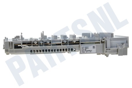 AEG Wasdroger Module AKO742336-01