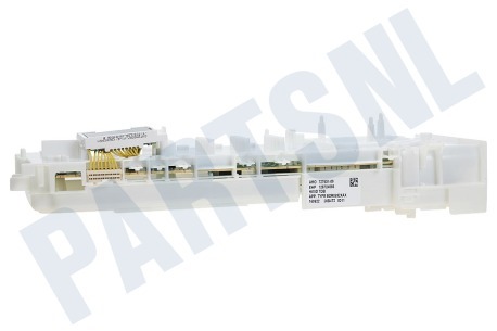 AEG Wasdroger Module AKO 727631-09