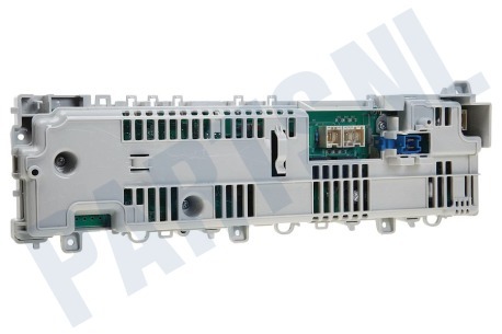 AEG Wasdroger Module AKO 742336-01