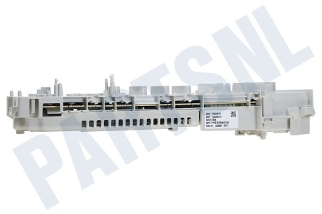 AEG Wasdroger Module AKO 742336-01
