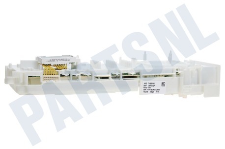AEG Wasdroger Module AKO 716903-12