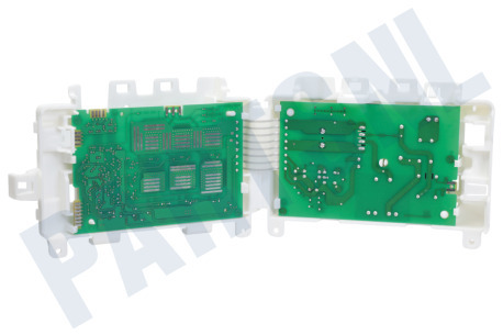 AEG Wasdroger Module PCB-Inverter