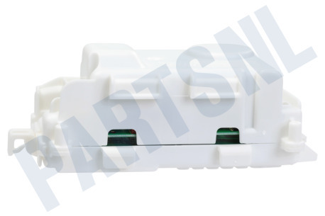 AEG Wasdroger Module PCB-Inverter