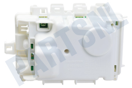 AEG Wasdroger Module PCB-Inverter