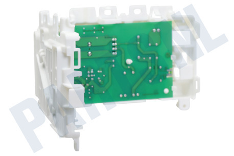 AEG Wasdroger Module PCB-Inverter