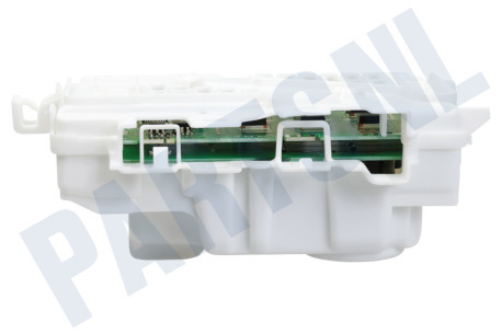 AEG Wasdroger Module PCB-Inverter