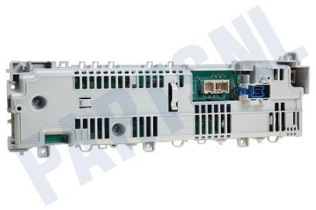 AEG Wasdroger Module AKO 74233601