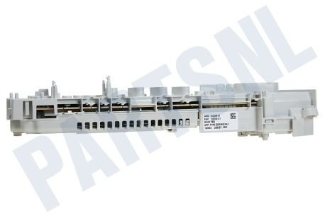 AEG Wasdroger Module AKO 74233601