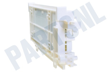 AEG Wasdroger Module EDR10621CA