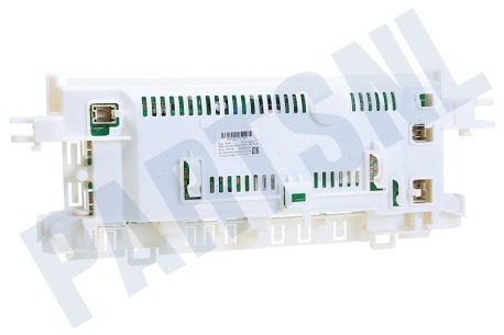 AEG Wasdroger Module EDR10621CA