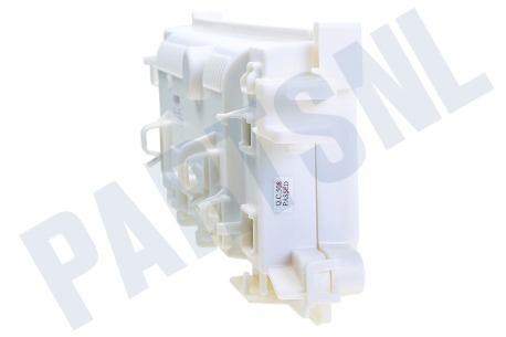 AEG Wasdroger Module EDR10621CA