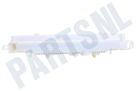 AEG Wasdroger Module EDR10621CA
