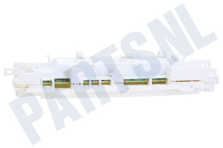 AEG Wasdroger Module EDR10621CA