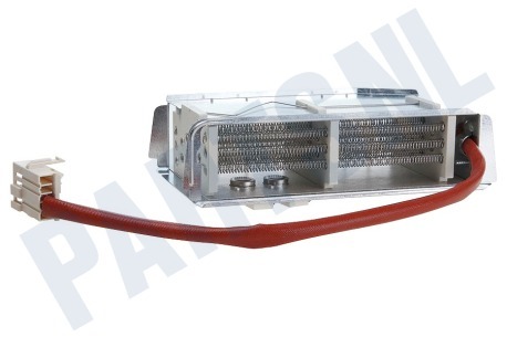 AEG Wasdroger Verwarmingselement 1400W+600W Blokmodel