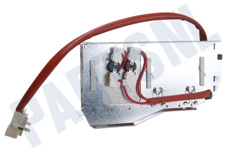 AEG Wasdroger Verwarmingselement 1400W+600W Blokmodel