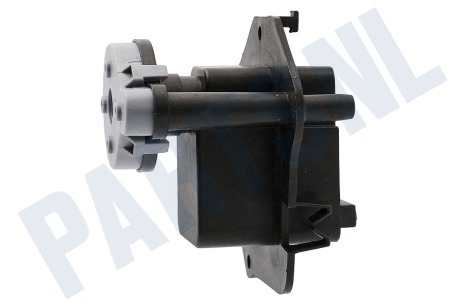 AEG Wasdroger Pomp Condenspomp