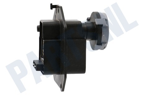 AEG Wasdroger Pomp Condenspomp