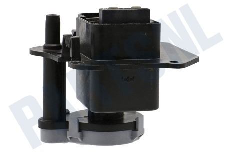 AEG Wasdroger Pomp Condenspomp