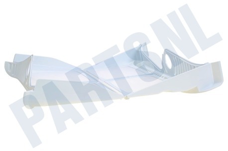 Ariston Wasdroger Filter Pluizen -in deur-