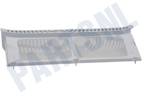 Alternatief Wasdroger Filter Pluizen -in deur-
