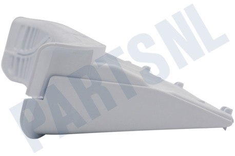 Alternatief Wasdroger Filter Pluizen -in deur-