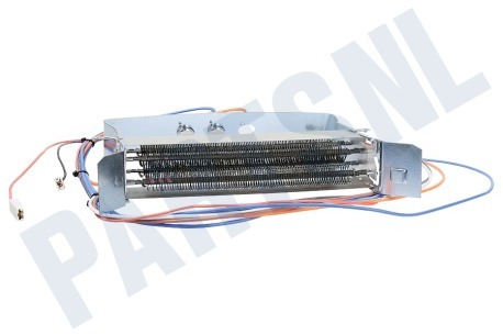 Ariston-Blue Air Wasdroger 258678, C00258678 Verwarmingselement Blokmodel 2050W