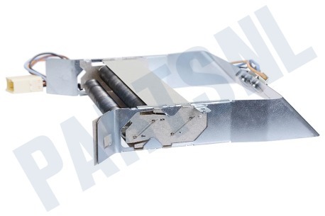Indesit Wasdroger 729823, C00729823 Verwarmingselement 2.3KW PS9