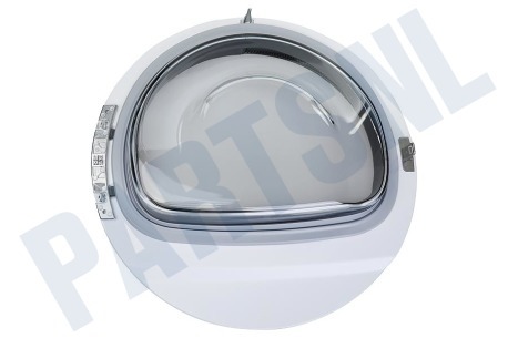 Bosch Wasdroger 11004000 Vuldeur Binnendeur