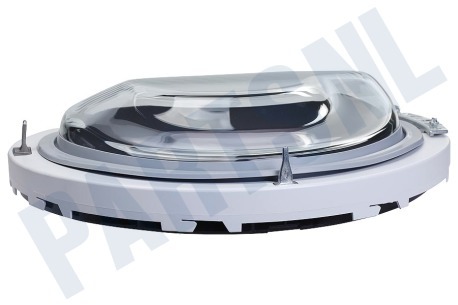 Bosch Wasdroger 11004000 Vuldeur Binnendeur