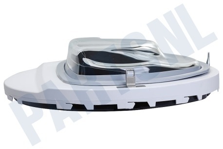 Bosch Wasdroger 11004000 Vuldeur Binnendeur