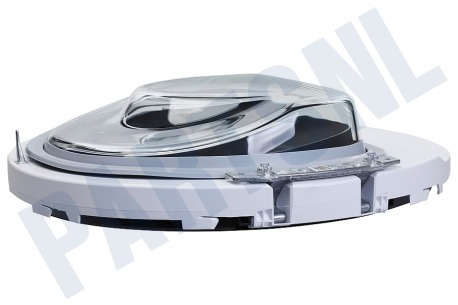 Bosch Wasdroger 11004000 Vuldeur Binnendeur