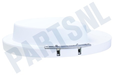 Bosch Wasdroger 706427, 00706427 Deur