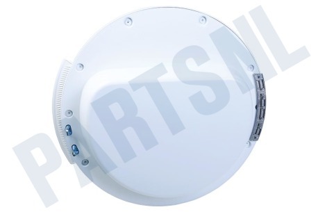 Bosch Wasdroger 706426, 00706426 Deur